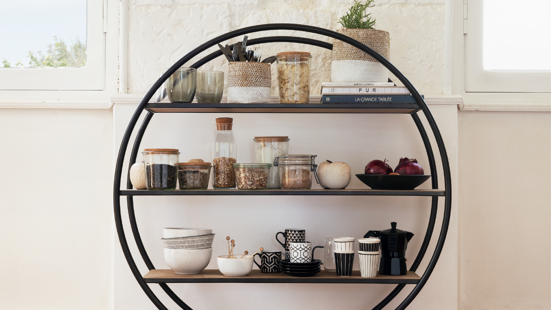 /on/demandware.static/-/Sites-homa-storefront-es/default/dw3f27787e/Cozinha - mesa_20240124 textos SEO páginas categorias.jpg